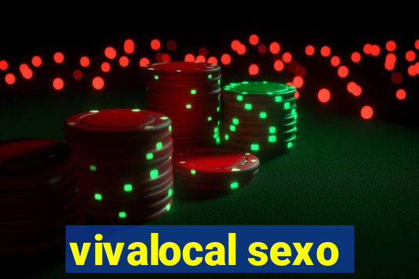 vivalocal sexo